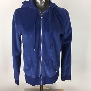 Vintage Victoria’s Secret ANGEL